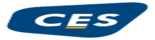CES Pvt Ltd